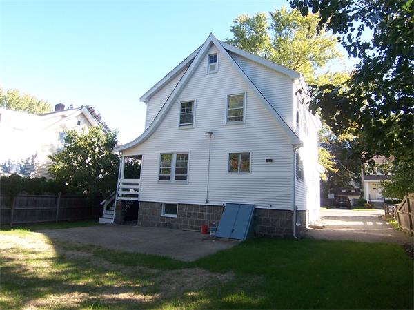 180 Elmlawn Road Braintree, MA 02184 - Photo 5 of 6 Gallery Image 5