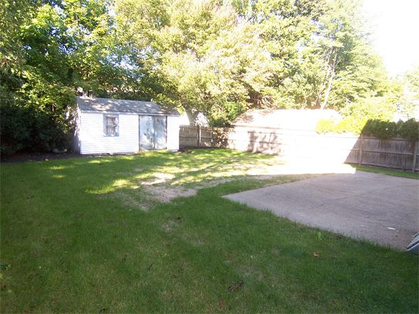 180 Elmlawn Road Braintree, MA 02184 - Photo 6 of 6 Gallery Image 6
