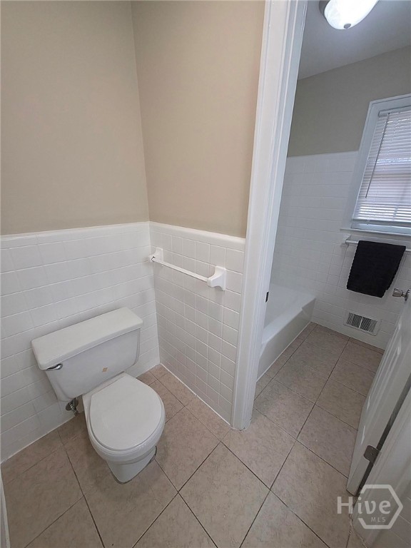 560 Vincent Drive Athens, GA 30607 - Photo 9 of 18 Gallery Image 9