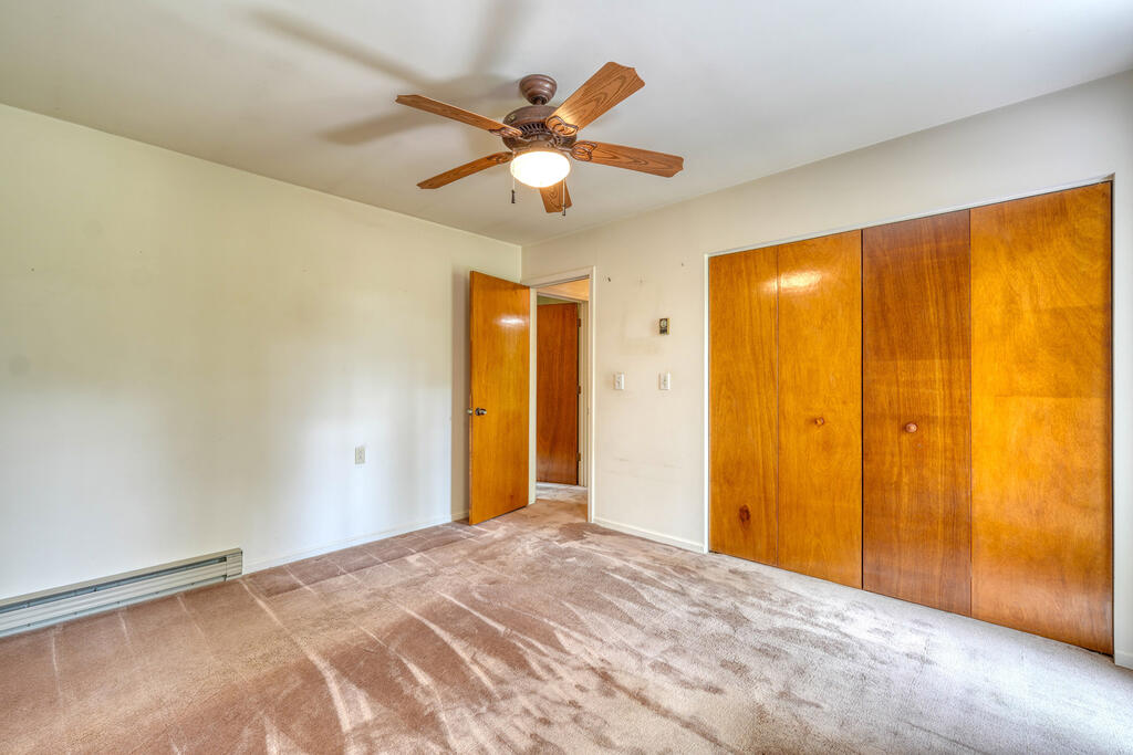 750 Cook Bridge Road Murphy, NC 28906 - Photo 23 of 39 Gallery Image 23