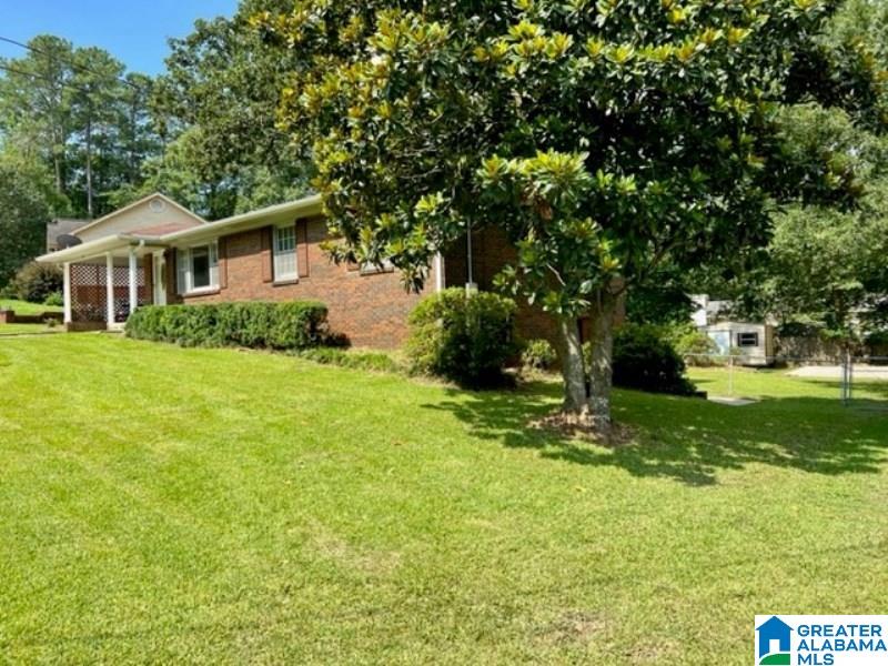 2560 16th Street Calera, AL 35040 - Photo 41 of 41