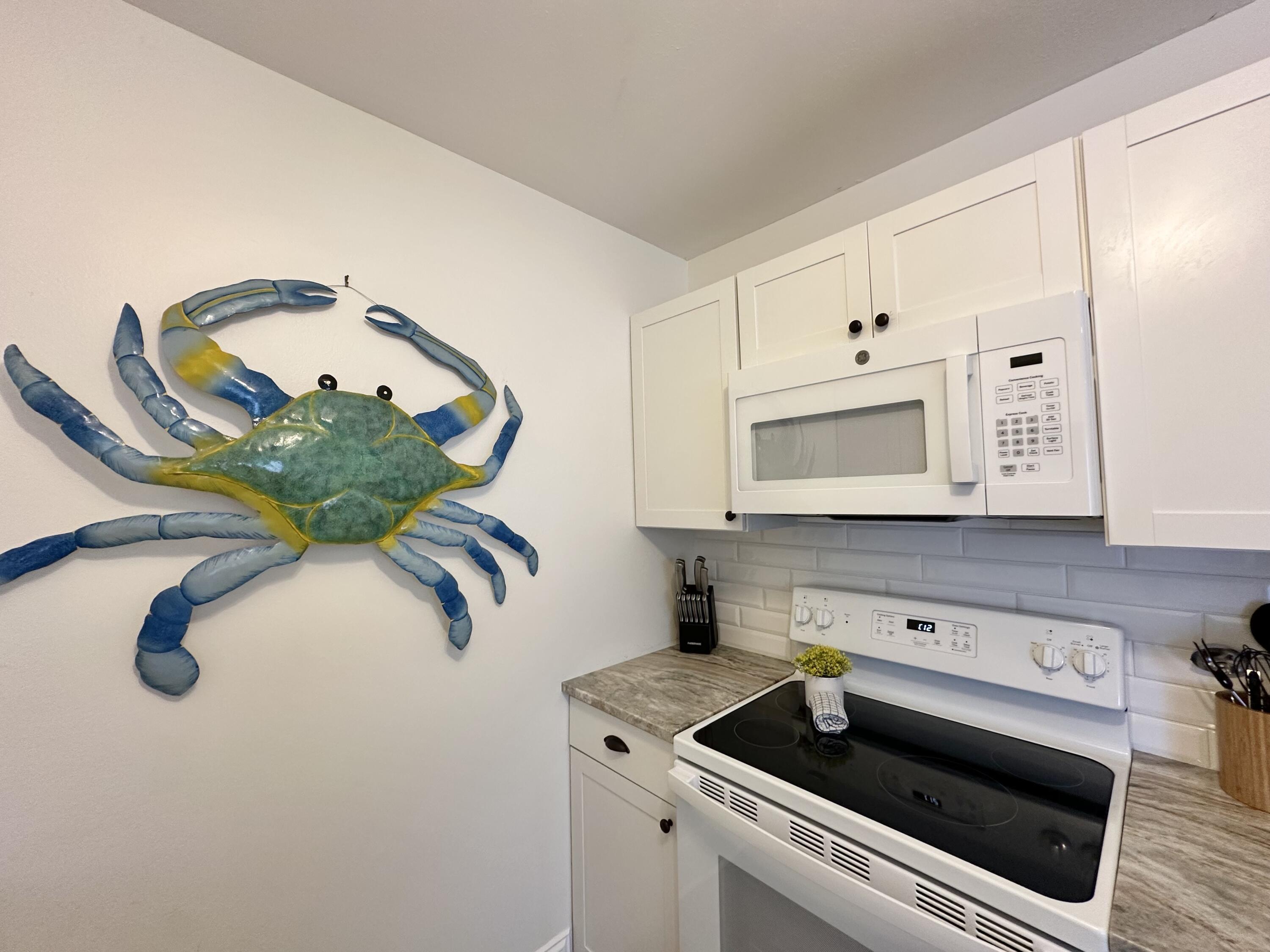 64 Cross Creek Road, Unit 2A Miramar Beach, FL 32550 - Photo 26 of 33 64 Cross Creek Road 2A Miramar Beach FL