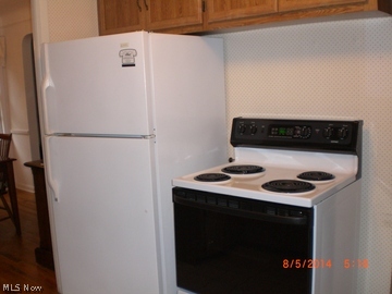 1501 Crest Road Cleveland Heights, OH 44121 - Photo 8 of 14