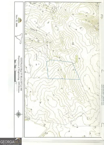 $267,500 | 5 Mountain Ridge Court, Columbus, GA 31904