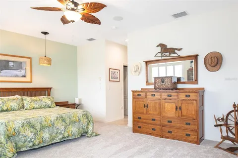 $899,900 | 1711 Los Alamos Drive, Punta Gorda, FL 33950