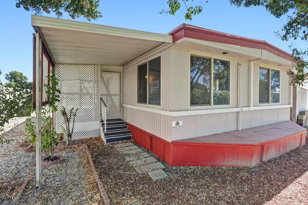 $129,900 | 8665 Florin Road, Unit 21, Sacramento, CA 95828