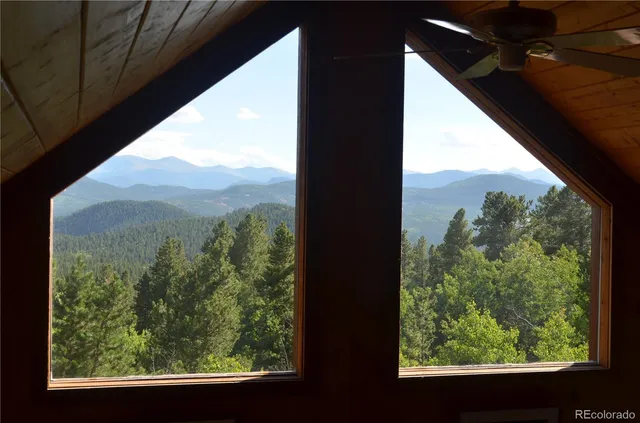 $1,105,000 | 760 Coyote Circle, Black Hawk, CO 80422