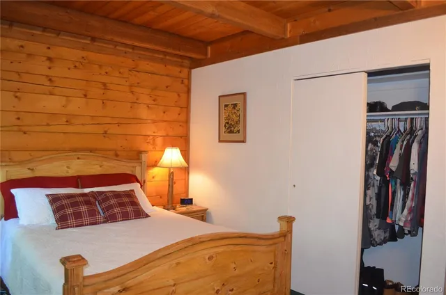 $1,105,000 | 760 Coyote Circle, Black Hawk, CO 80422