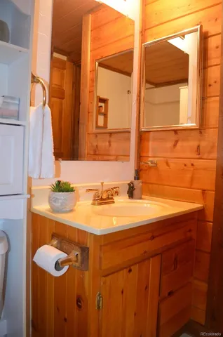 $1,105,000 | 760 Coyote Circle, Black Hawk, CO 80422