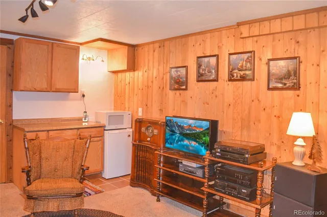 $1,105,000 | 760 Coyote Circle, Black Hawk, CO 80422