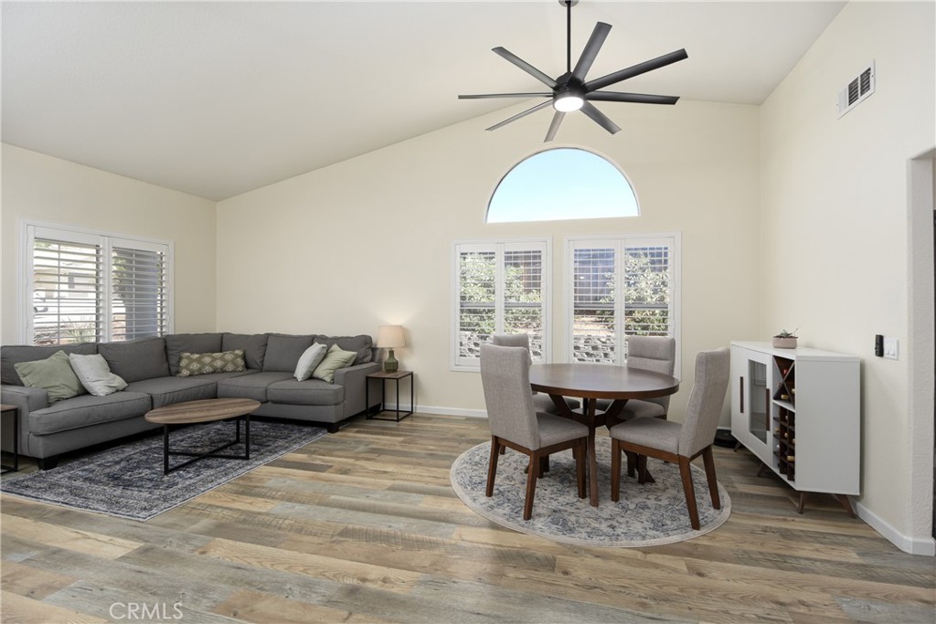 28872 Phoenix Way Menifee, CA 92586 - Photo 8 of 36