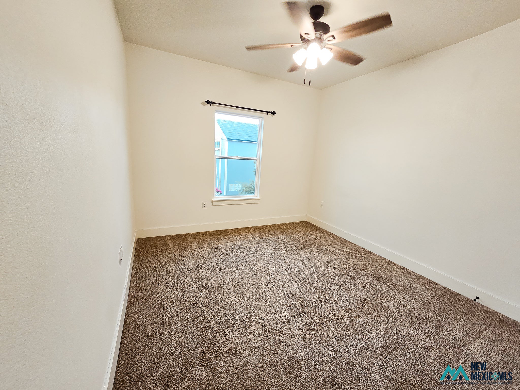 204 Abbey Road Clovis, NM 88101 - Photo 19 of 25 Gallery Image 19