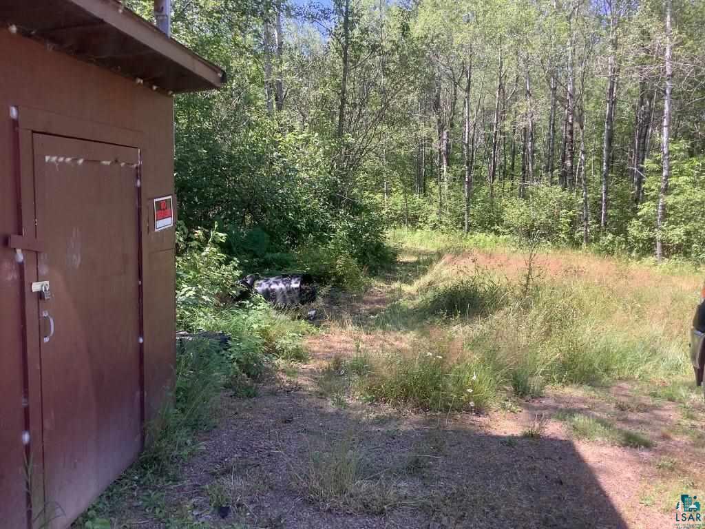3690 Ahola Road Brimson, MN 55602 - Photo 4 of 14 Gallery Image 4