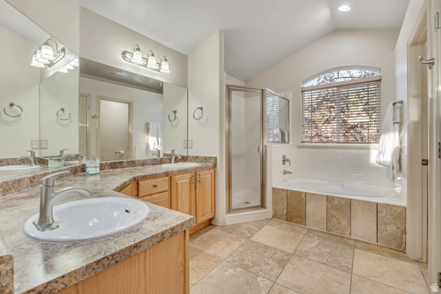 618 South 1350th East Tooele, UT 84074 - Photo 17 of 40