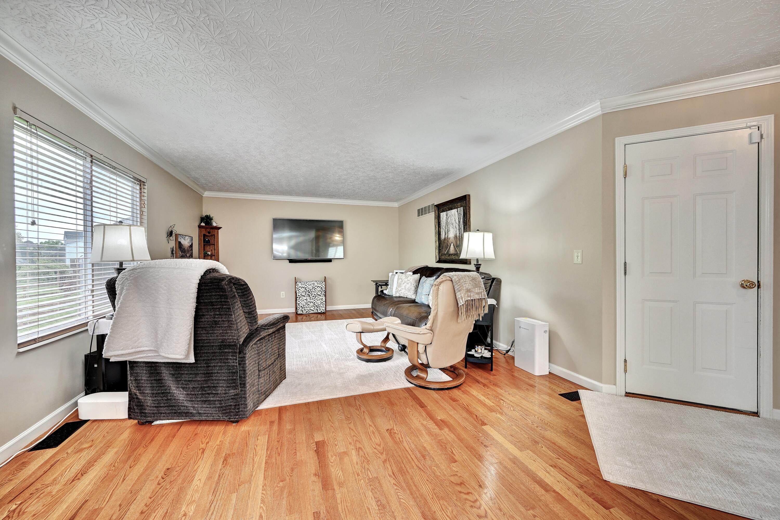 2129 Antoinette Way Union, KY 41091 - Photo 7 of 35