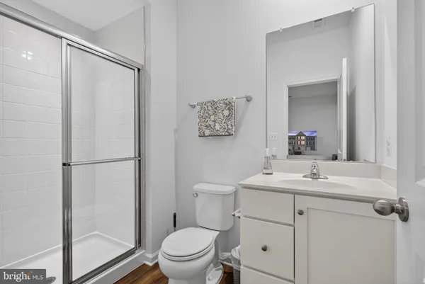 $345,000 | 759 Lord Fairfax Street, Charles Town, WV 25414