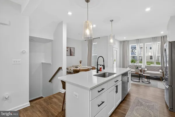 $345,000 | 759 Lord Fairfax Street, Charles Town, WV 25414