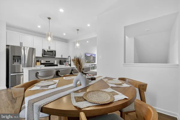 $345,000 | 759 Lord Fairfax Street, Charles Town, WV 25414