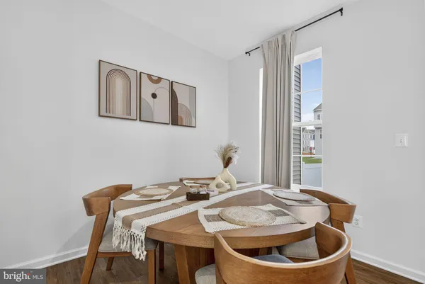 $345,000 | 759 Lord Fairfax Street, Charles Town, WV 25414