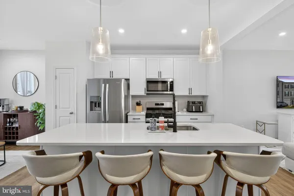 $345,000 | 759 Lord Fairfax Street, Charles Town, WV 25414