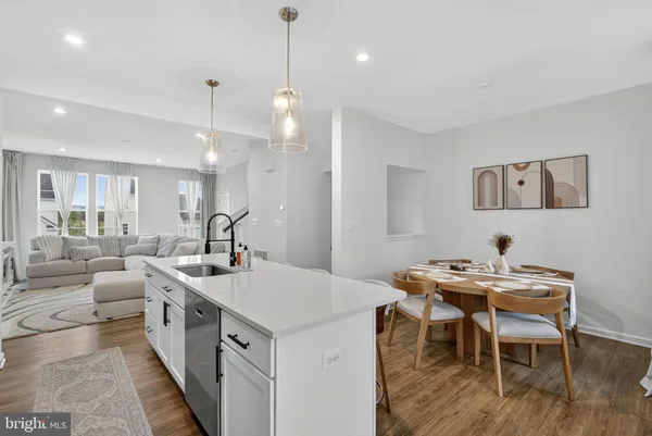 $345,000 | 759 Lord Fairfax Street, Charles Town, WV 25414