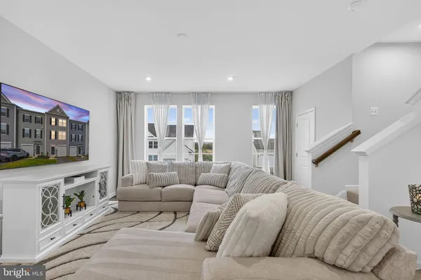 $345,000 | 759 Lord Fairfax Street, Charles Town, WV 25414