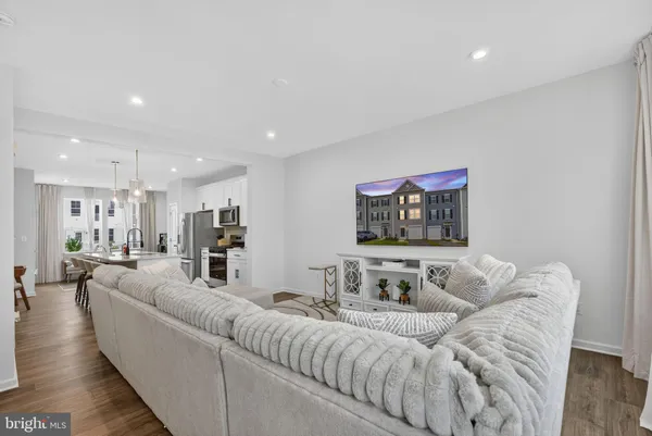 $345,000 | 759 Lord Fairfax Street, Charles Town, WV 25414