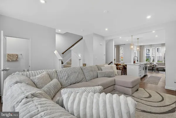 $345,000 | 759 Lord Fairfax Street, Charles Town, WV 25414