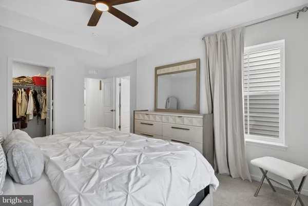 $345,000 | 759 Lord Fairfax Street, Charles Town, WV 25414