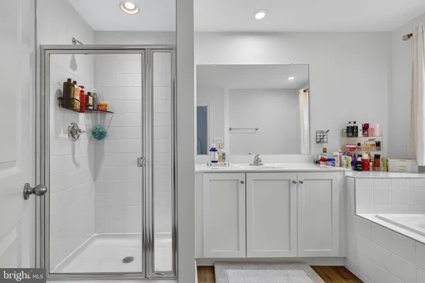 $345,000 | 759 Lord Fairfax Street, Charles Town, WV 25414