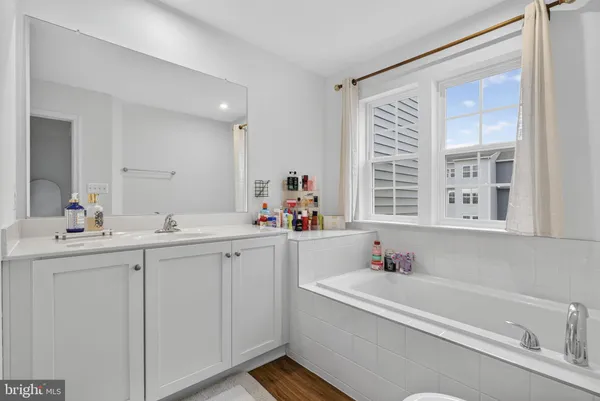 $345,000 | 759 Lord Fairfax Street, Charles Town, WV 25414