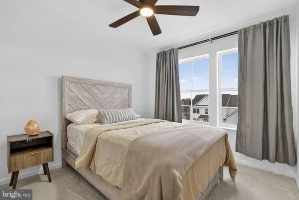 $345,000 | 759 Lord Fairfax Street, Charles Town, WV 25414