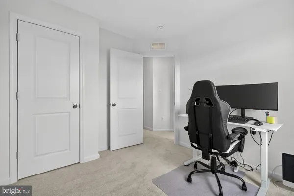 $345,000 | 759 Lord Fairfax Street, Charles Town, WV 25414