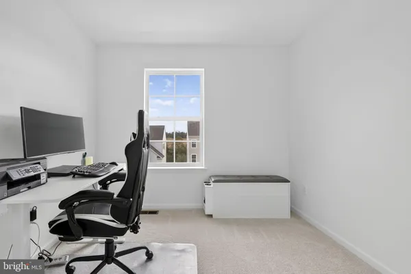 $345,000 | 759 Lord Fairfax Street, Charles Town, WV 25414