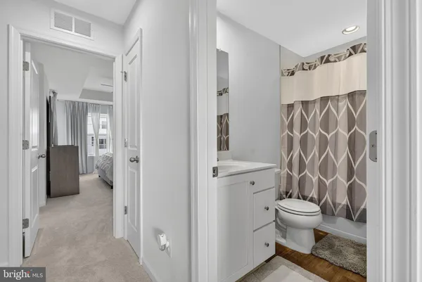 $345,000 | 759 Lord Fairfax Street, Charles Town, WV 25414