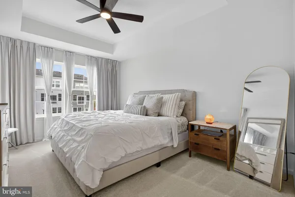 $345,000 | 759 Lord Fairfax Street, Charles Town, WV 25414