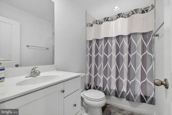 $345,000 | 759 Lord Fairfax Street, Charles Town, WV 25414