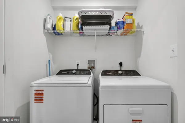 $345,000 | 759 Lord Fairfax Street, Charles Town, WV 25414