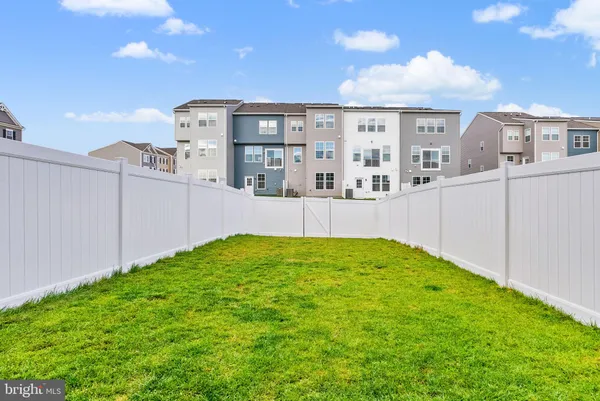 $345,000 | 759 Lord Fairfax Street, Charles Town, WV 25414