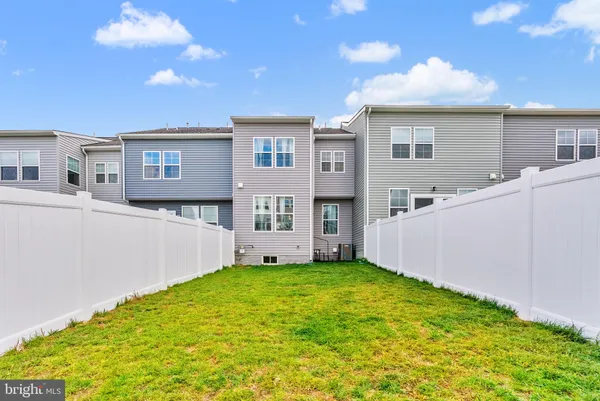 $345,000 | 759 Lord Fairfax Street, Charles Town, WV 25414