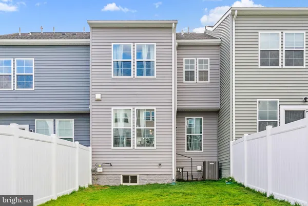 $345,000 | 759 Lord Fairfax Street, Charles Town, WV 25414