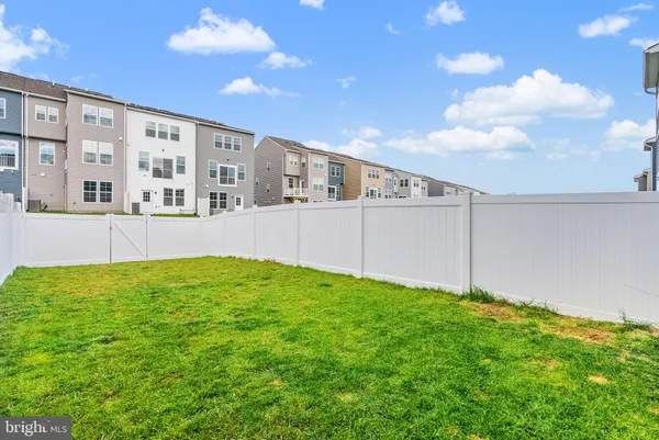 $345,000 | 759 Lord Fairfax Street, Charles Town, WV 25414