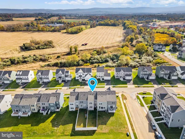 $345,000 | 759 Lord Fairfax Street, Charles Town, WV 25414