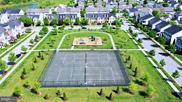 $345,000 | 759 Lord Fairfax Street, Charles Town, WV 25414