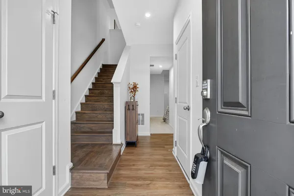 $345,000 | 759 Lord Fairfax Street, Charles Town, WV 25414