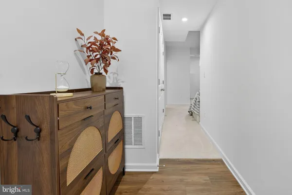 $345,000 | 759 Lord Fairfax Street, Charles Town, WV 25414