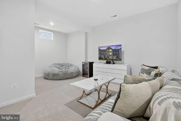 $345,000 | 759 Lord Fairfax Street, Charles Town, WV 25414