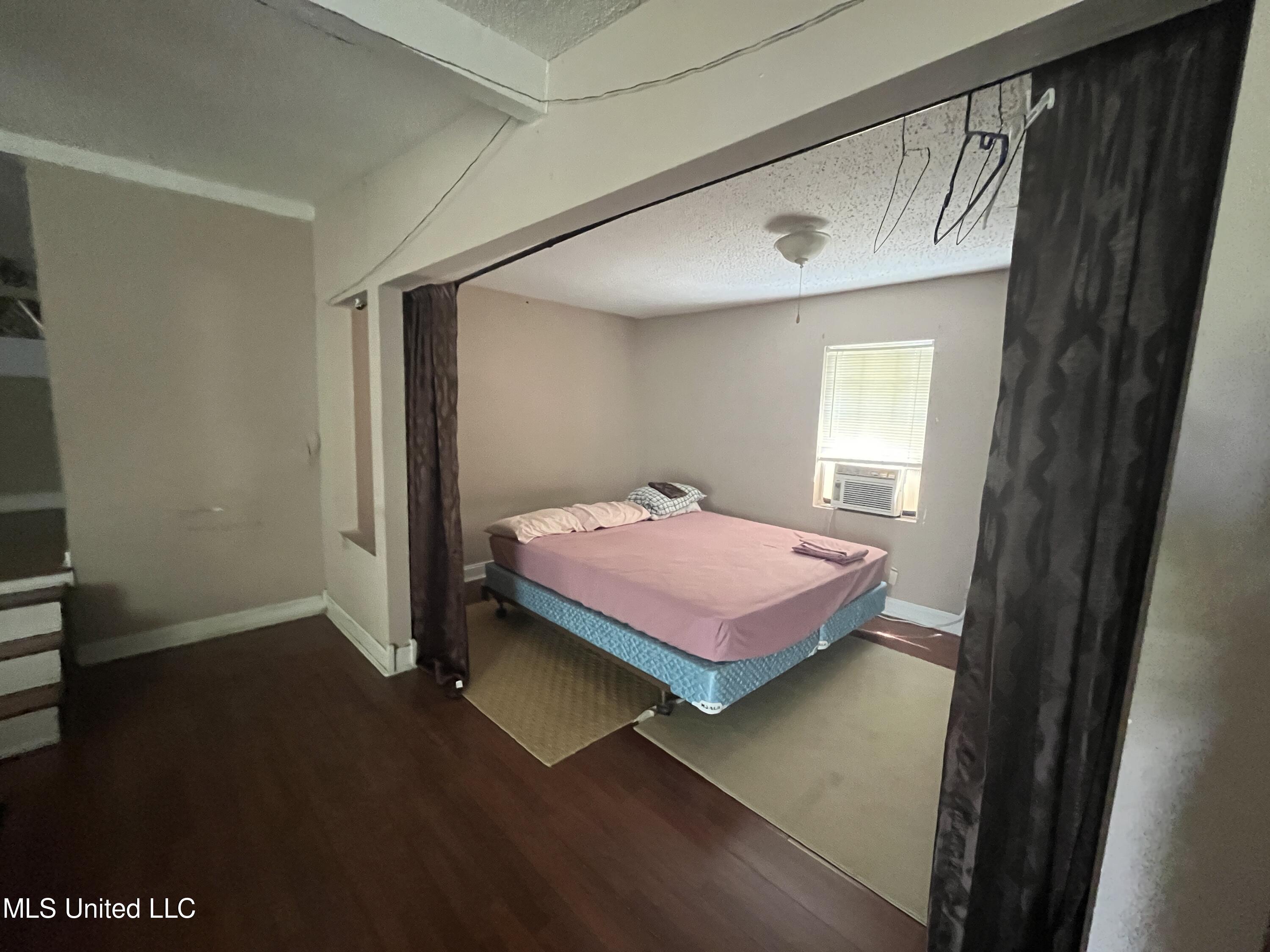 13337 John Lee Road Biloxi, MS 39532 - Photo 11 of 27 IMG_7457
