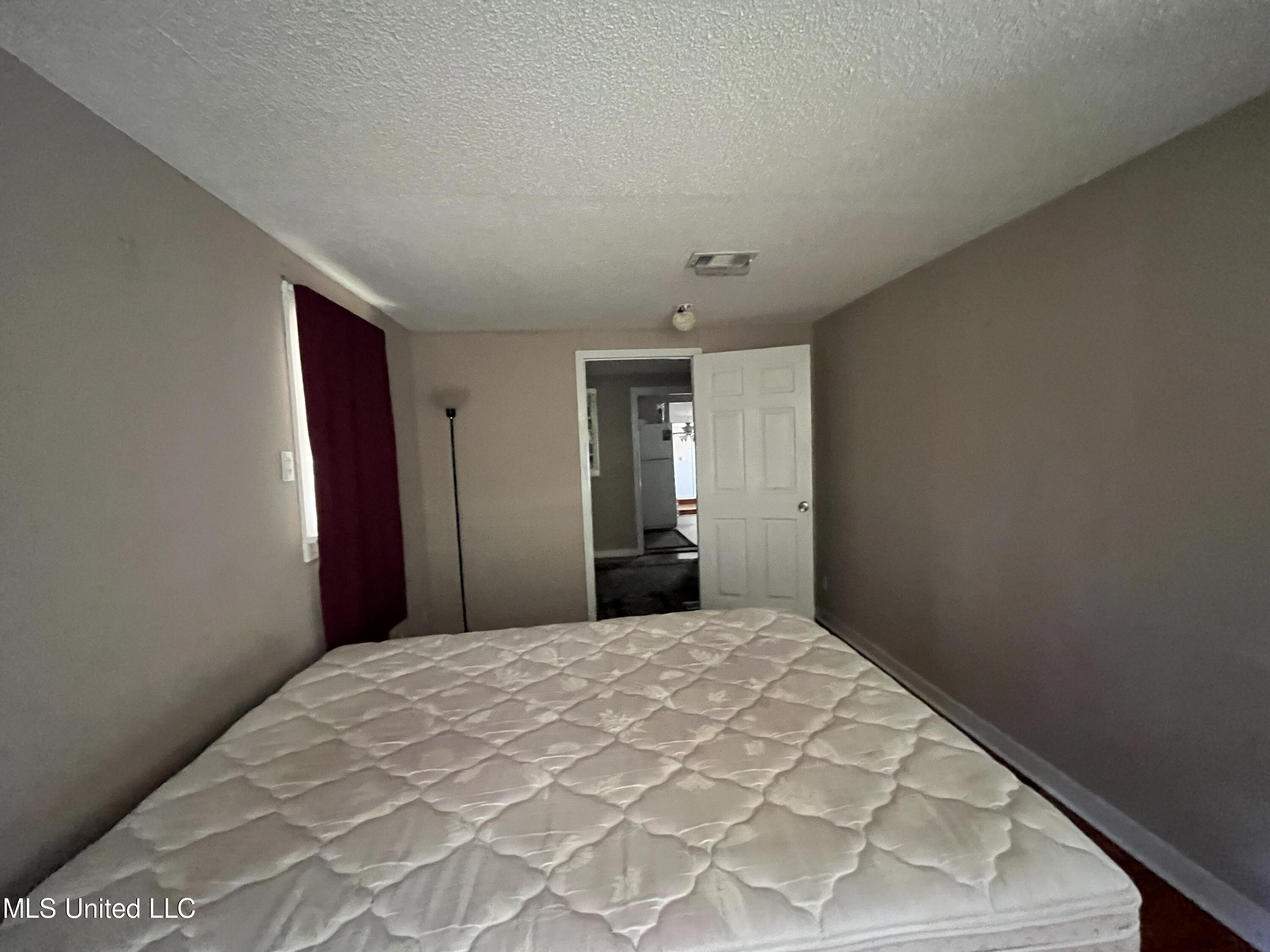 13337 John Lee Road Biloxi, MS 39532 - Photo 12 of 27 IMG_7462