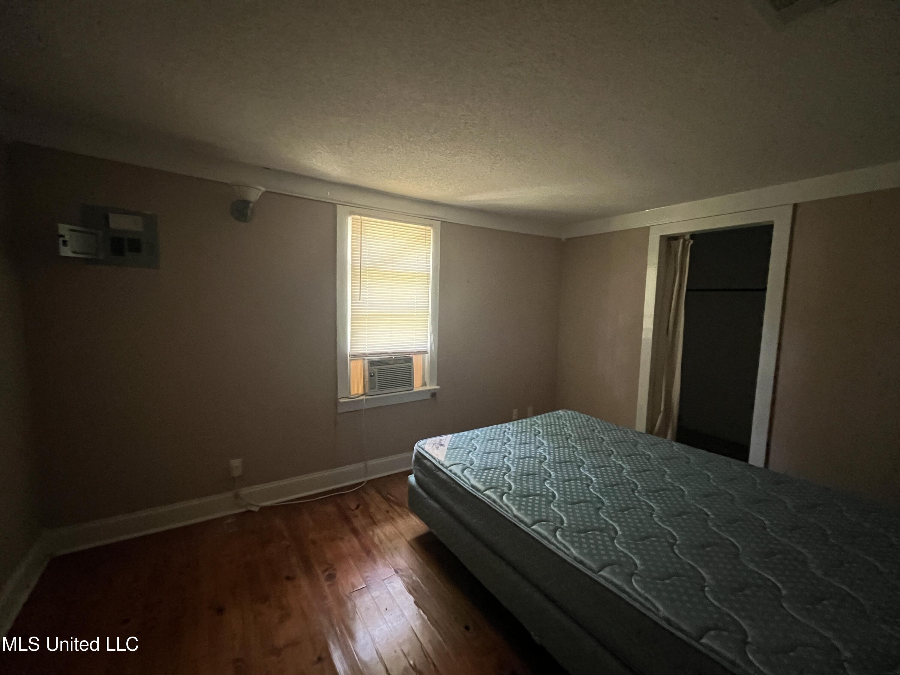 13337 John Lee Road Biloxi, MS 39532 - Photo 13 of 27 IMG_7464